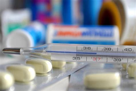 influmega|influenza 2022 quanto dura.